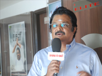 Kamala Cinemas